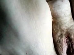 Любители, Бабушки, Волосатые, От первого лица