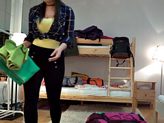 Mamada, Pajear, Tatuaje, Trio