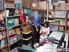 Arsch, Blasen, Braunhaarige, Hd, Muschi, Realität, Schreiend, Jungendliche (18+)