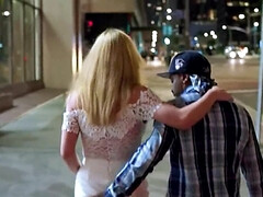 アジア人, デカチン, 巨乳な, イく瞬間, ドイツ人, 自然山雀, 赤毛, 妻