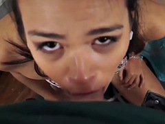 Минет, Брюнетки, Пальцем, От первого лица, Молоденькие