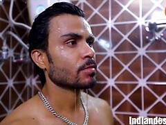 Hardcore, Hd, Huisgemaakt, Huisvrouw, Indisch, Moeder, Bekijker, Vrouw