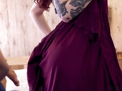 Спальня, Большие сиськи, Секс без цензуры, Поцелуи, Мастурбация, Пирсинг, Киски, Сиськи