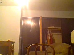 Asiatisch, Geile alte tussi, Besamung, Crossdresser, Schwul, Hardcore, Reif, Pornostars