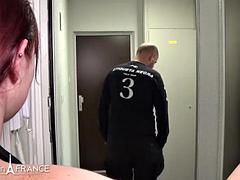 Анальный секс, Красотки, Большие сиськи, Брюнетки, Ласковые ручки, Милф, Мачеха, Сиськи