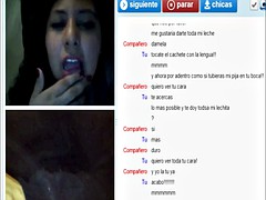flash dick web cam 3