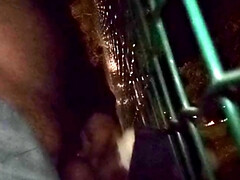 Любители, Большой член, Семяизвержение, Ласковые ручки, Секс без цензуры, Латиноамериканки, Мастурбация, На природе