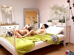 Braunhaarige, Hochschule, Latina, Lecken, Höschen, Muschi, Dürr, Jungendliche (18+)