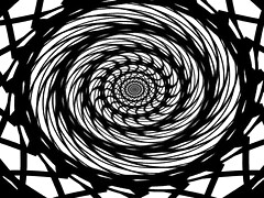 Amateur, Británico, Erótico, Dominacion femenina, Pajear, Hd, Amante, Orgasmo