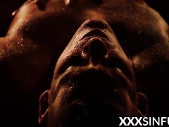 Verga grande, Tetas grandes, Mamada, Corridas, Erótico, Hembra, Sexo duro, Madres para coger