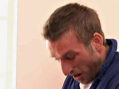 Красивые, Большие сиськи, Минет, Черненькие, Пальцем, Секс без цензуры, Втроем, Жена