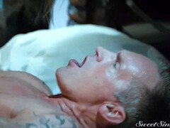 Britney Amber Horny MILF - Britney amber