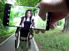 Anaal, Pijpbeurt, Hardcore, Gezichtspunt, Tiener