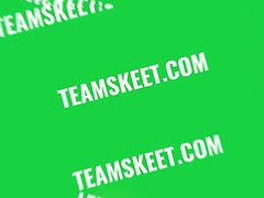 Pijpbeurt, Sperma shot, Kwartet, Hd, Likken, Kut duiken, Schreeuwen, Tiener