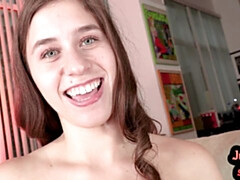 Amateur, Sucer une bite, Branlette thaïlandaise, Hd, Pov, Chatte, Suçant, Adolescente