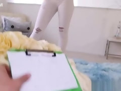 フェラチオ, 中出し, 指いじり, 毛深い, ハードコア, 日本人, 母, ハメ撮り