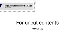 [3/3] We Met A Stranger Next To The River And He Fucked Me With My Husband Cuck In A Mmf