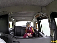 Hard, Actrice du porno, Réalité