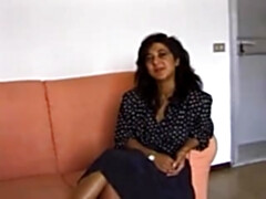 In den arsch, Vollbusig, Aufs gesicht abspritzen, Italienisch, Milf, Natürlich, Orgasmus, Muschi