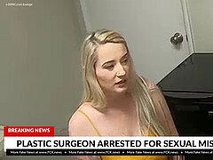 Минет, Шпионские видео, Тату, Молоденькие, Подглядывание