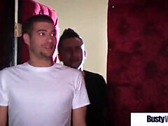 Mamada, Morena, Polla, Hd, Madres para coger