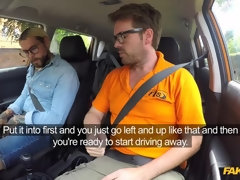 Enthousiasteling, Kont, Pijpbeurt, Auto, Hondjeshouding, Handbeurt, Gezichtspunt, Kut duiken