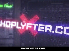 脅迫, イく瞬間, バック, 顔射, 毛深い, Hd, オフィス, ポリス