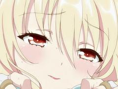 Busty maid and princess sex services: Big Tits, Big Ass  Blowjob Porn