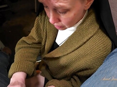 Amateur, Gros seins, Plantureuse, Fait maison, Mature, Seins naturels, Pov, Nénés