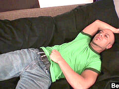 Минет, Измена, Сперма на лице, Каблуки, Крошечные, Косички, Бритые, Шлюха