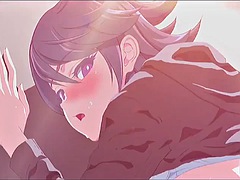 日本人, オッパイの