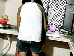 18, 素人, デカチン, イく瞬間, 言葉責め, 熟年, 息子, ティーン