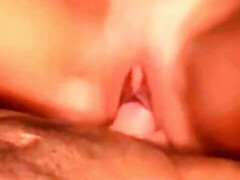 Verga grande, Tetas grandes, Rubia, Mamada, Realidad, Tetas