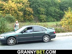 Arsch, Schönheit, Blondine, Reif, Milf, Mutti, Realität, Stiefmutter