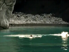 お尻, 美人, フェラチオ, カワイイ, チン, 天然, 乳首, オーガズム