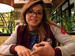 Anal, Femelle, Fétiche, Hd, Nudiste, Solo, Jouets
