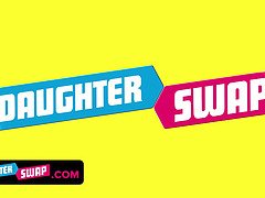 18 jahre, Grosser arsch, Grosser schwanz, Spermaladung, Rau, Taboo, Jungendliche (18+), Titten