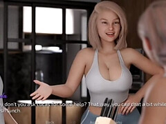 18, エクストリーム, ハードコア, Hd, 自家製, 淫乱熟女, ヌード, 締まりの良い