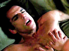 お尻, 巨乳な, セレブ, 古典, カワイイ, イマラチオ, オーガズム, オッパイの