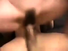 素人, アジア人, 毛深い, ハードコア, 日本人, 熟年