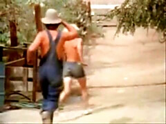 Morena, Europeo, Besar, Clasico