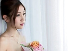 Julia and Kaori's milf video