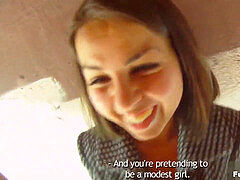 Leie, Blasen, Brille, Handjob, Jungendliche (18+)