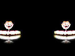 フェラチオ, イく瞬間, 顔射, 異人種間, オマンコ, タトゥー, オッパイの