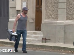 素人, デカ尻, デカパイ, ハードコア, 人妻の, 淫乱熟女, オマンコ, 妻