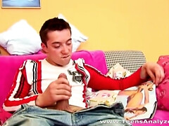 Anaal, Blond, Lul, Hardcore, Klein, Tiener, Tieten likken