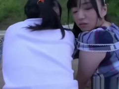 アジア人, 美女, デカパイ, 中出し, イく瞬間, 手コキする, Hd, 日本人