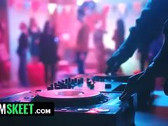 Hd, オージー, 叫ぶ, スペイン人, 生徒, 禁句, 教師, ティーン