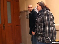 Жопа, Толстушки, Большие сиськи, Грудастые, Пухленькие, Хд, Огромные размеры, Сиськи