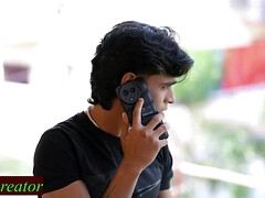 Amateur, Culo grande, Verga grande, Tetas grandes, Mamada, Indio, Tetas naturales, Esposa